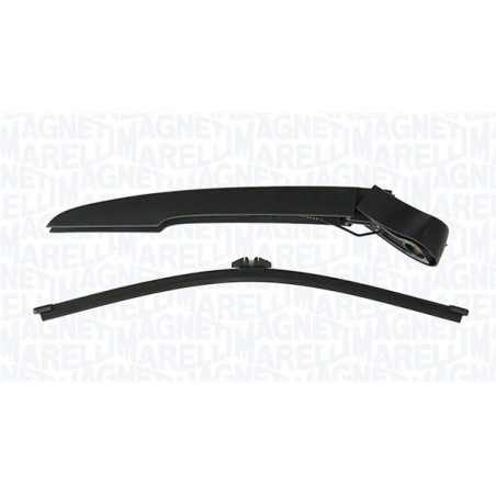 MAGNETI MARELLI 000723180220 Pióro wycieraczki