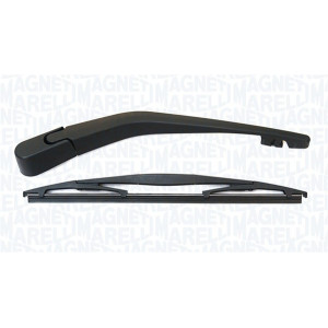 MAGNETI MARELLI 000723180221 Wischblatt