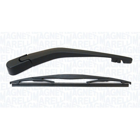 MAGNETI MARELLI 000723180221 Pióro wycieraczki