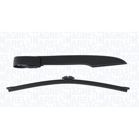 MAGNETI MARELLI 000723180222 Wiper Blade