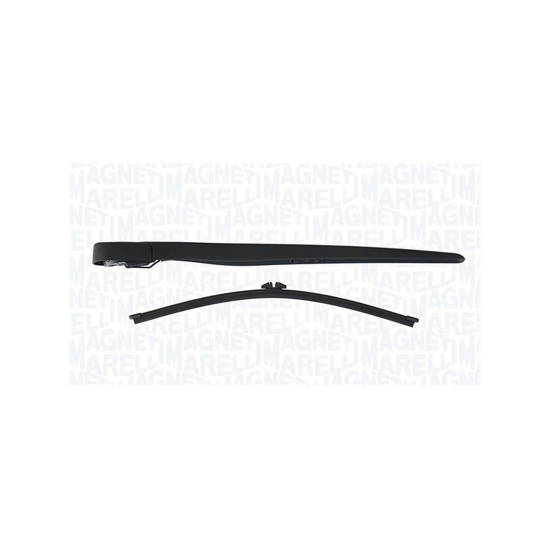 MAGNETI MARELLI 000723180223 Pióro wycieraczki