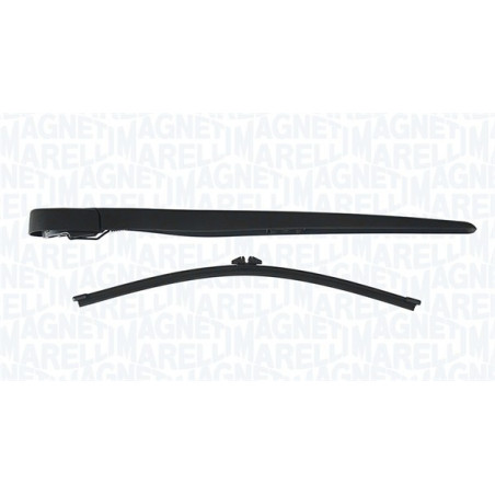 MAGNETI MARELLI 000723180223 Pióro wycieraczki