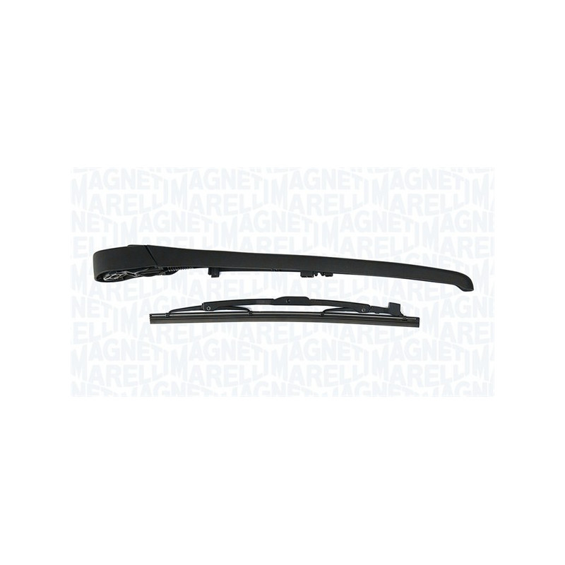 MAGNETI MARELLI 000723180224 Pióro wycieraczki