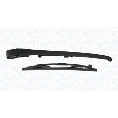 MAGNETI MARELLI 000723180224 Pióro wycieraczki