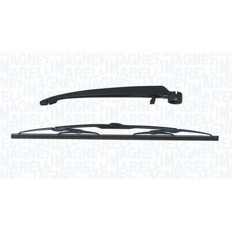 MAGNETI MARELLI 000723180225 Spazzola tergicristallo