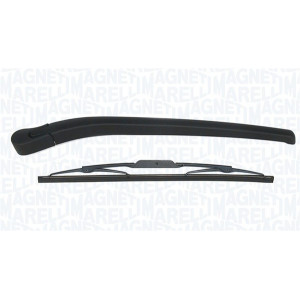 MAGNETI MARELLI 000723180226 Limpiaparabrisas