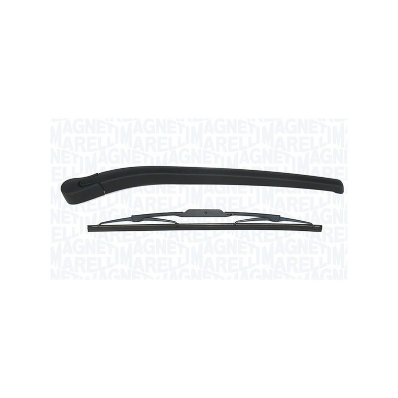 MAGNETI MARELLI 000723180226 Pióro wycieraczki