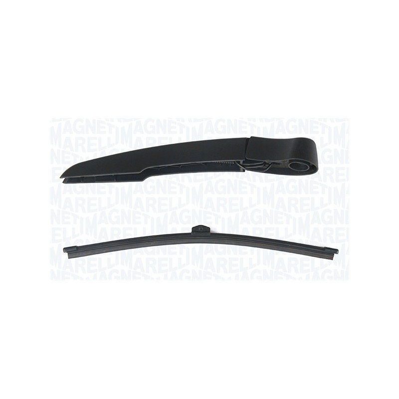 MAGNETI MARELLI 000723180228 Wiper Blade