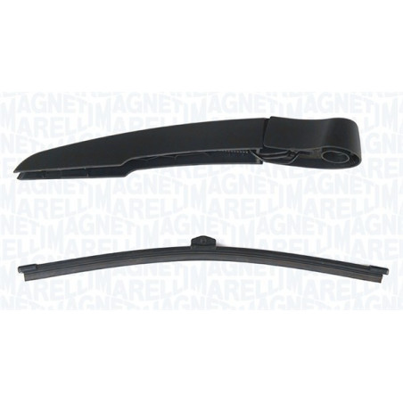 MAGNETI MARELLI 000723180228 Stieracia lišta