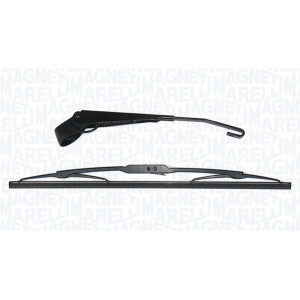 MAGNETI MARELLI 000723180229 Stieracia lišta