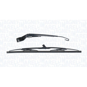 MAGNETI MARELLI 000723180230 Wiper Blade