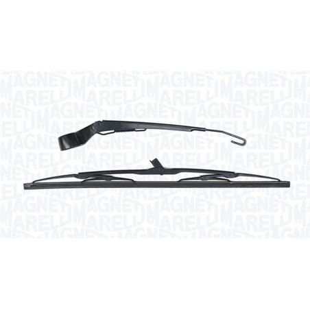 MAGNETI MARELLI 000723180230 Pióro wycieraczki