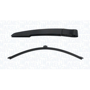 MAGNETI MARELLI 000723180231 Wiper Blade