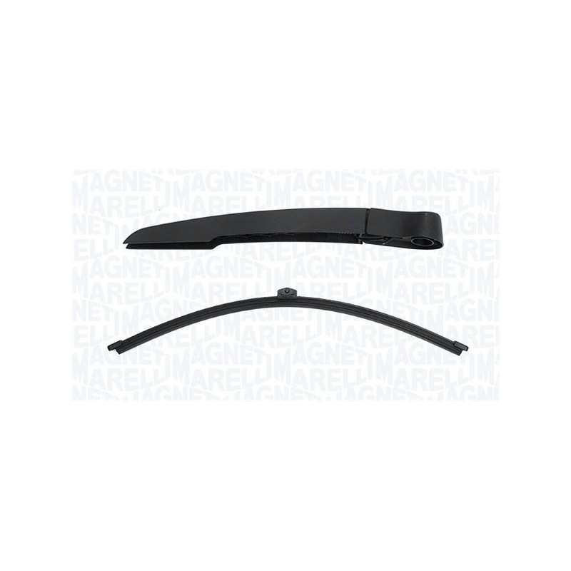 MAGNETI MARELLI 000723180231 Wiper Blade