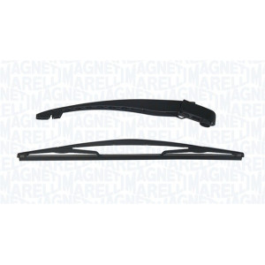 MAGNETI MARELLI 000723180232 Limpiaparabrisas