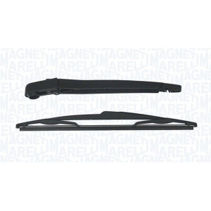 MAGNETI MARELLI 000723180233 Wiper Blade