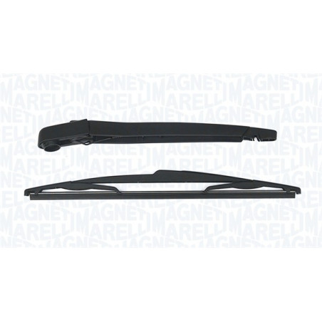 MAGNETI MARELLI 000723180233 Pióro wycieraczki