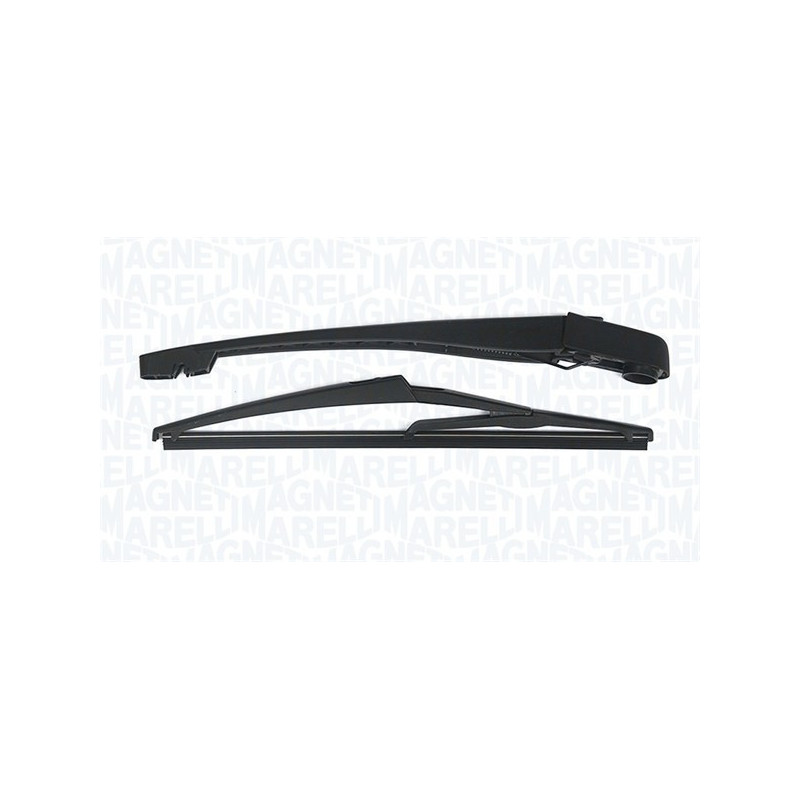 MAGNETI MARELLI 000723180235 Pióro wycieraczki