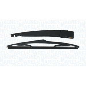 MAGNETI MARELLI 000723180237 Wiper Blade