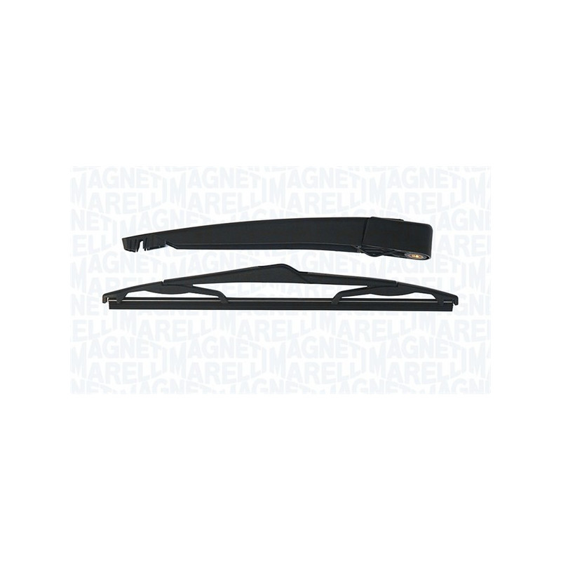 MAGNETI MARELLI 000723180237 Wiper Blade