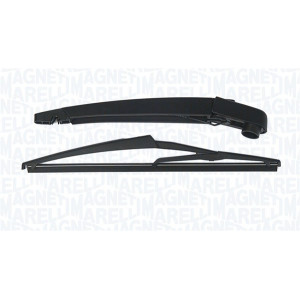 MAGNETI MARELLI 000723180238 Wiper Blade