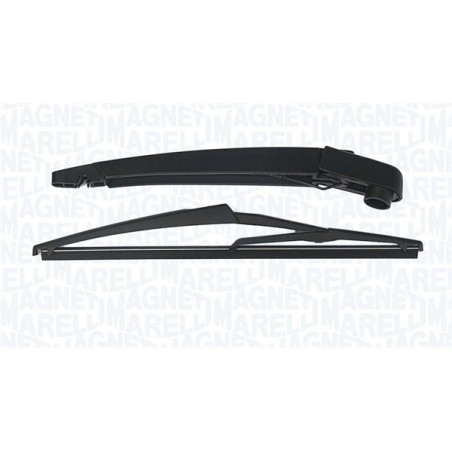 MAGNETI MARELLI 000723180238 Spazzola tergicristallo