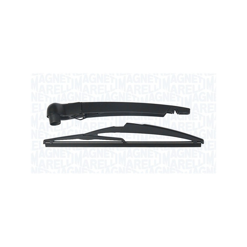 MAGNETI MARELLI 000723180239 Pióro wycieraczki