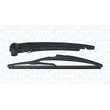 MAGNETI MARELLI 000723180239 Pióro wycieraczki