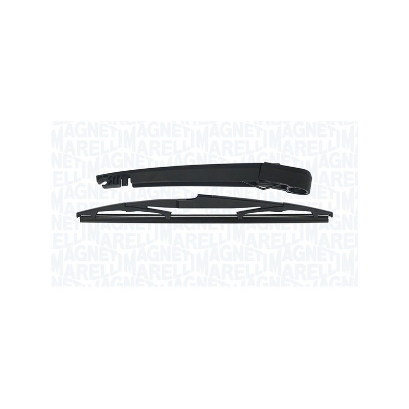 MAGNETI MARELLI 000723180241 Pióro wycieraczki