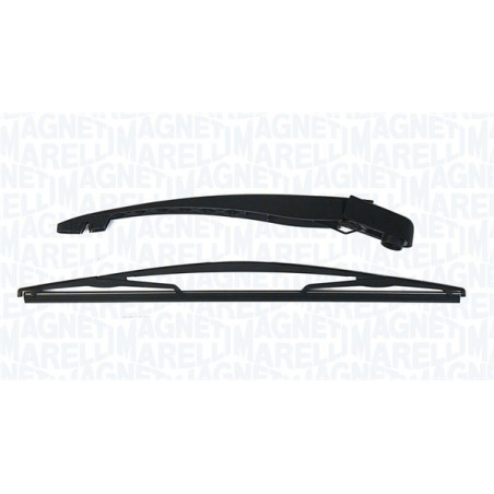 MAGNETI MARELLI 000723180242 Pióro wycieraczki