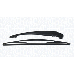MAGNETI MARELLI 000723180243 Wiper Blade