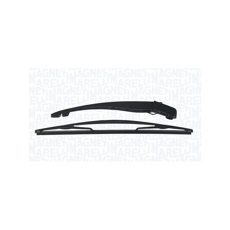 MAGNETI MARELLI 000723180243 Limpiaparabrisas