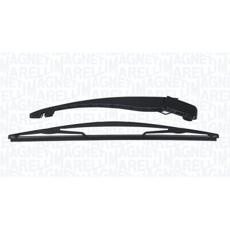 MAGNETI MARELLI 000723180243 Pióro wycieraczki
