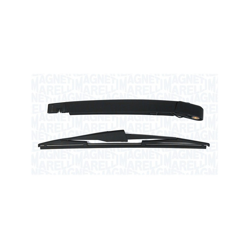 MAGNETI MARELLI 000723180245 Pióro wycieraczki