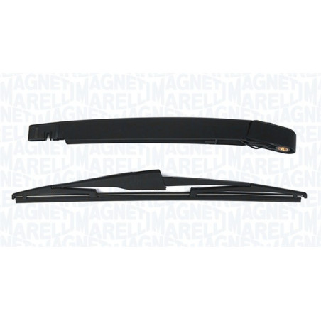 MAGNETI MARELLI 000723180245 Spazzola tergicristallo