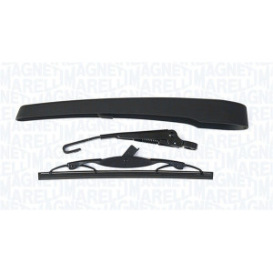 MAGNETI MARELLI 000723180246 Stieracia lišta