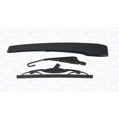MAGNETI MARELLI 000723180246 Balai d'essuie-glace
