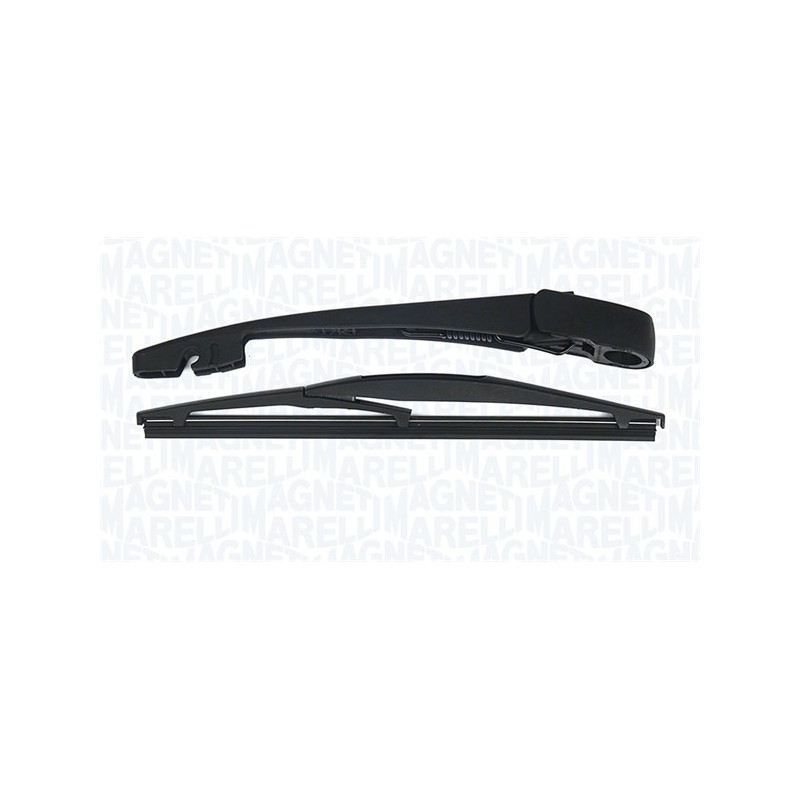 MAGNETI MARELLI 000723180247 Pióro wycieraczki