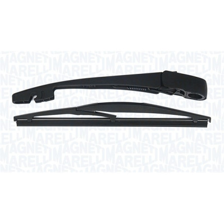 MAGNETI MARELLI 000723180247 Pióro wycieraczki