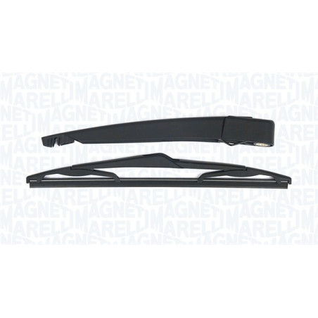 MAGNETI MARELLI 000723180248 Pióro wycieraczki