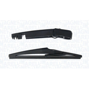 MAGNETI MARELLI 000723180249 Limpiaparabrisas