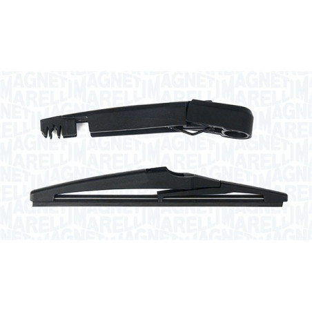 MAGNETI MARELLI 000723180249 Wischblatt