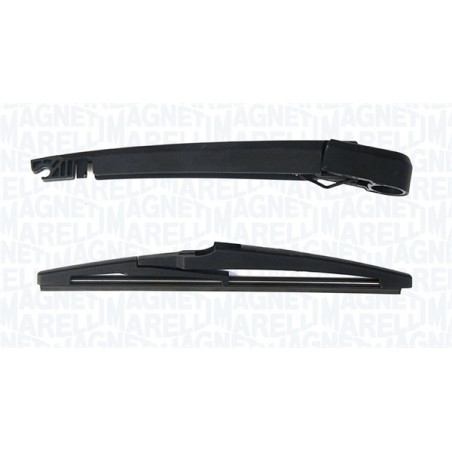 MAGNETI MARELLI 000723180250 Pióro wycieraczki