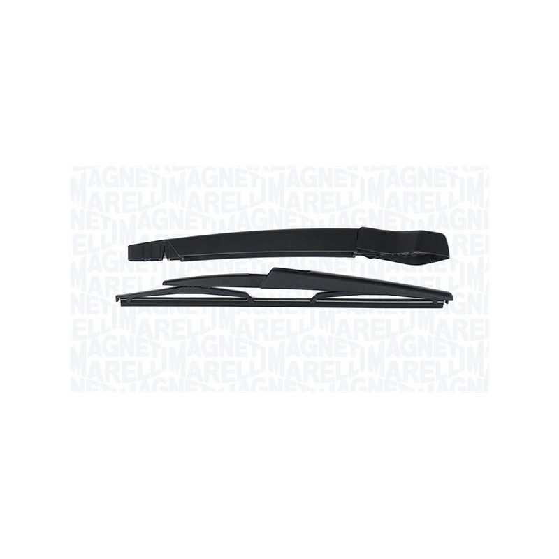 MAGNETI MARELLI 000723180251 Pióro wycieraczki