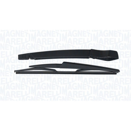 MAGNETI MARELLI 000723180251 Pióro wycieraczki