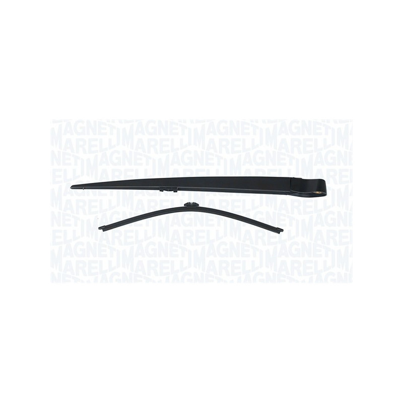MAGNETI MARELLI 000723180253 Pióro wycieraczki