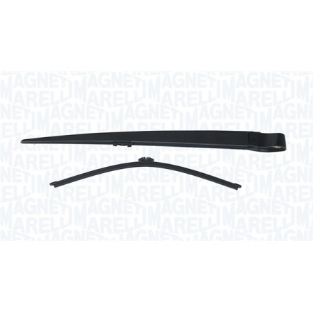 MAGNETI MARELLI 000723180253 Wiper Blade