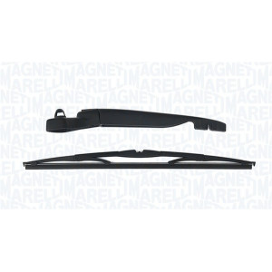 MAGNETI MARELLI 000723180257 Limpiaparabrisas