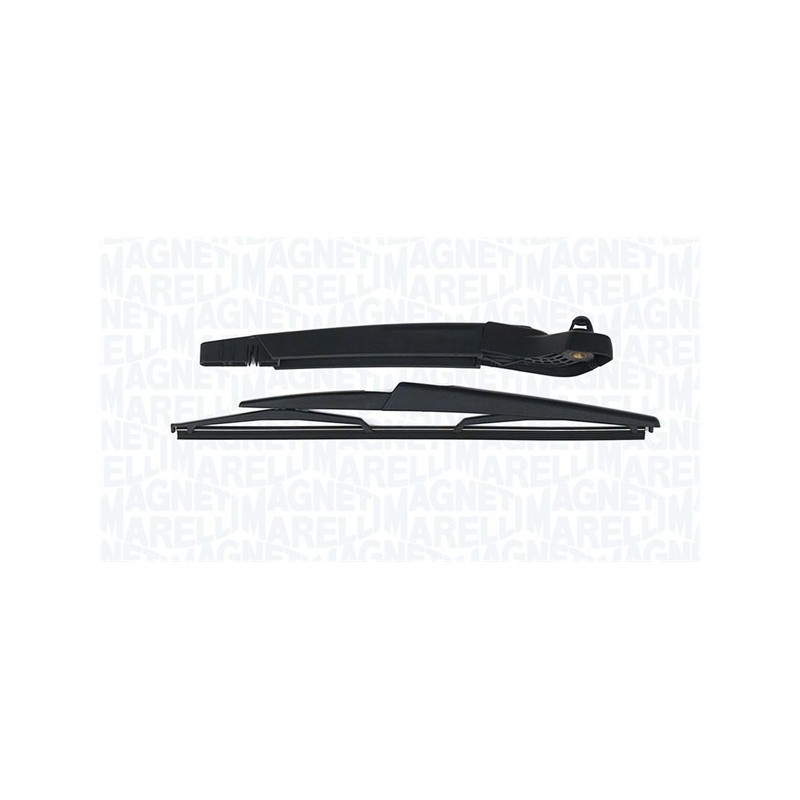 MAGNETI MARELLI 000723180258 Pióro wycieraczki