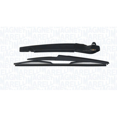 MAGNETI MARELLI 000723180258 Pióro wycieraczki